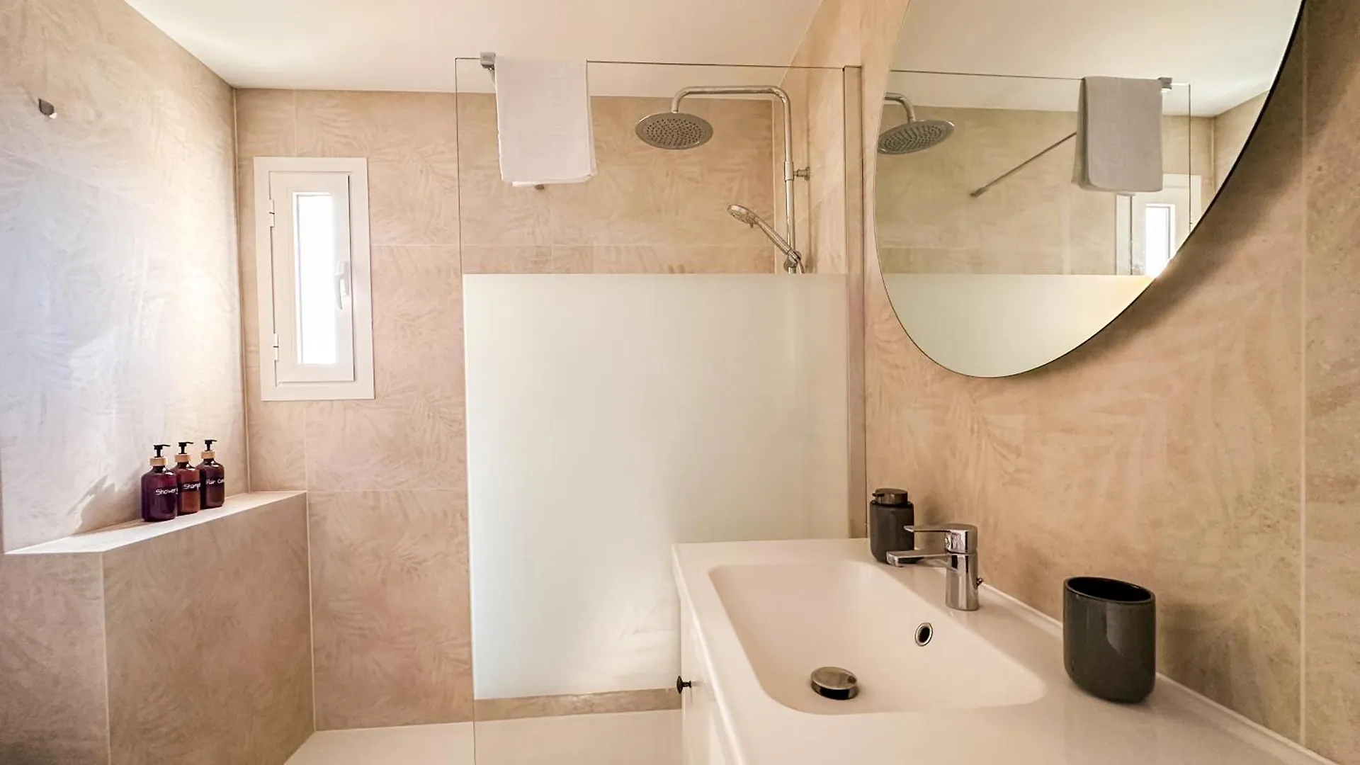 Tenerife Dream View Apartment Chayofa 0*,  Spain